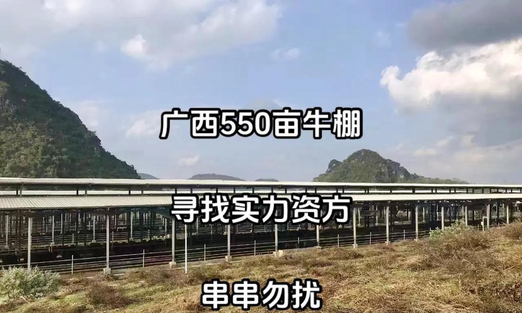 光伏网站如何做推广？有效提升网站流量的策略有哪些？