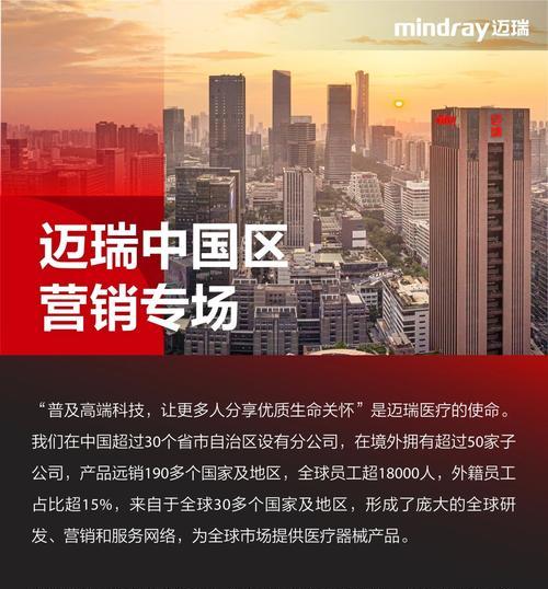 怎么做好医疗网站营销？有效策略和常见问题解答？
