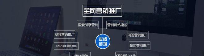 广场营销方案网站怎么做？如何打造有效的在线营销平台？