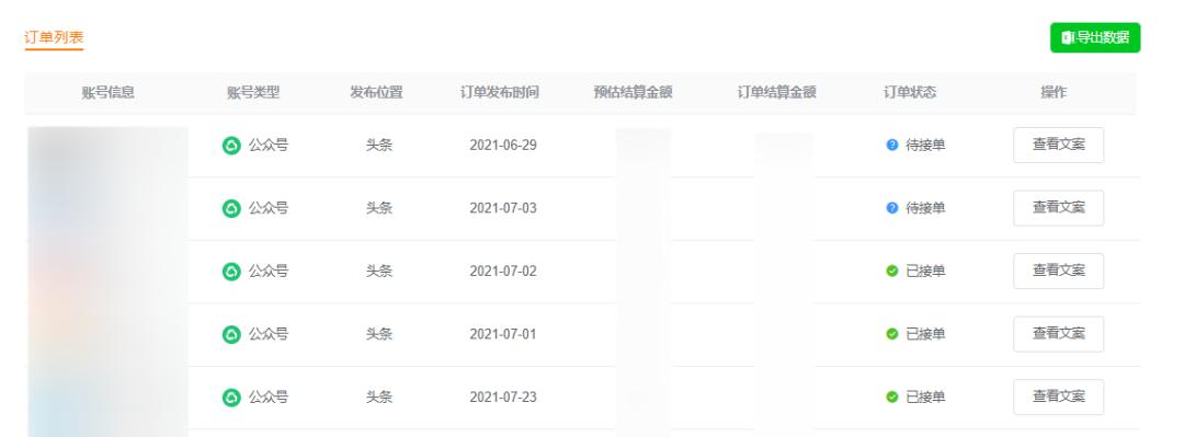 如何通过积分网站推广实现盈利？常见问题有哪些？