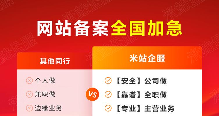 同行网站怎么分析？分析同行网站的五个关键步骤是什么？
