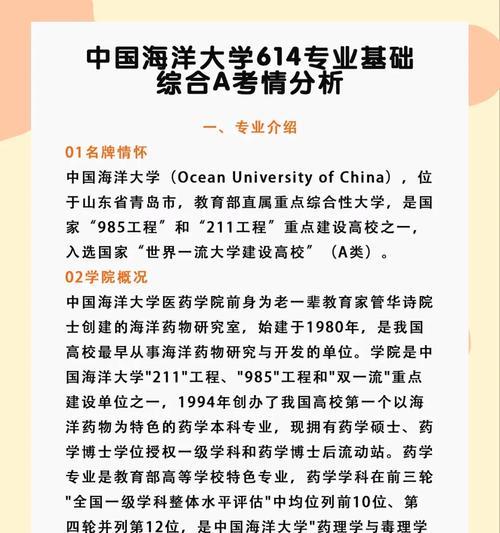 留学基金网站分析怎么做？如何确保分析的准确性和有效性？