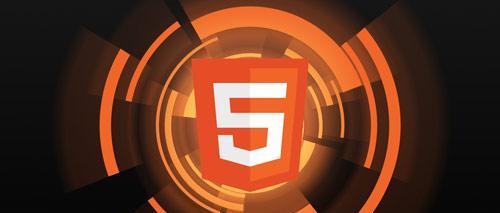 html5游戏出名的有哪些？它们的特点和常见问题是什么？