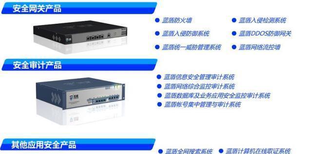 黑客如何做网站推广赚钱？有哪些有效方法？