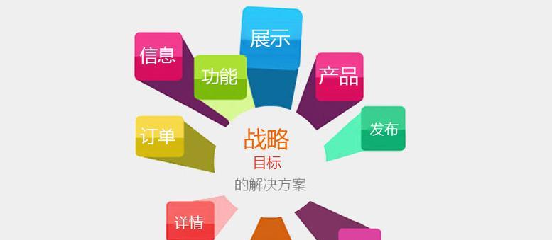 邯郸营销网站建设怎么样？如何选择合适的网站建设服务？