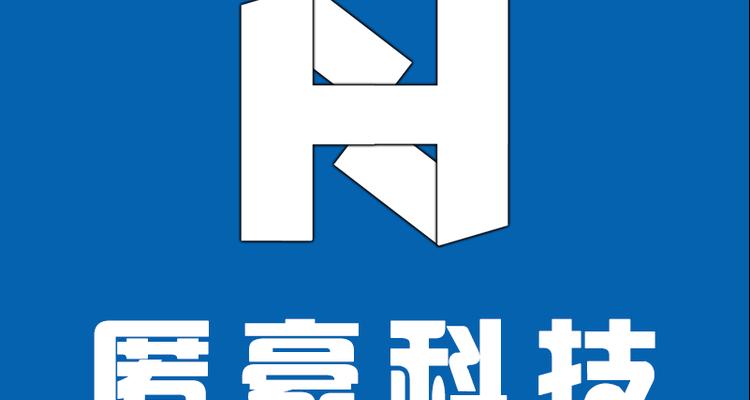 邯郸营销网站建设怎么样？如何选择合适的网站建设服务？
