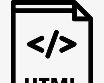 图片有哪些特效html？如何在网页中实现这些特效？