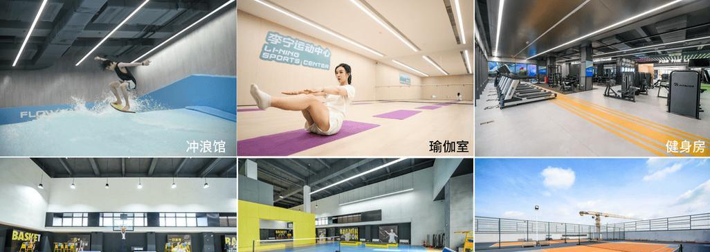 白云网站营销推荐方案怎么写？如何制定有效的营销策略？