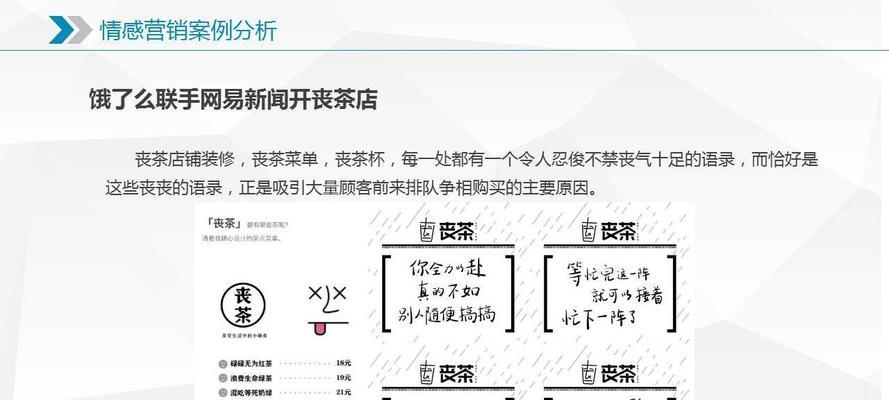 网站营销模式怎么写？如何有效提升网站流量和转化率？