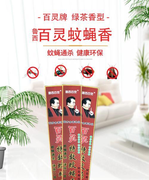 如何找百威货源网站推广？货源网站有哪些特点和常见问题？