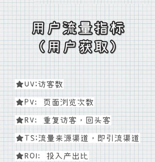 怎么分析竞品网站流量？流量分析工具和方法有哪些？