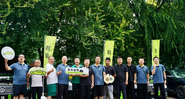 河北邯郸b2b网站如何推广？有哪些有效策略？