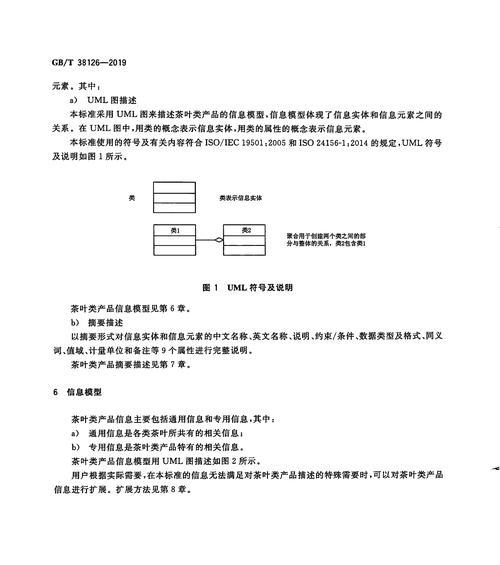 茶叶网站内容分析怎么写？如何提升SEO排名？