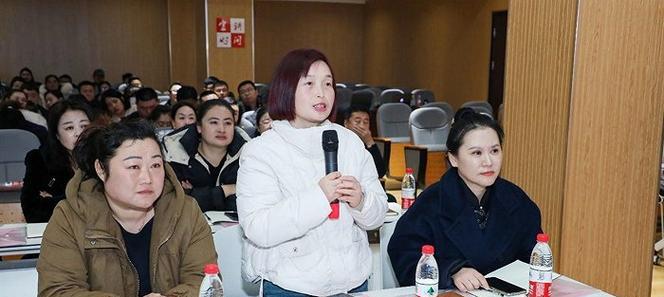 莱西公司网站如何做推广？有哪些有效的推广策略？
