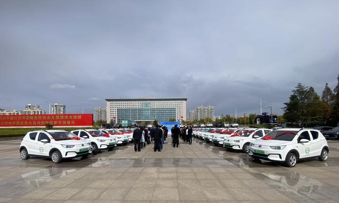 莱西公司网站如何做推广？有哪些有效的推广策略？