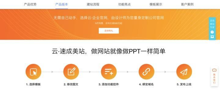 复古营销文案网站怎么写？如何打造吸引人的复古风格内容？
