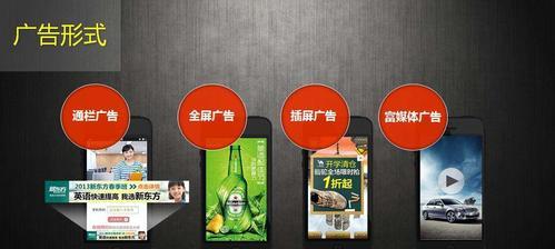 枝江网站如何推广？有哪些有效的推广策略？