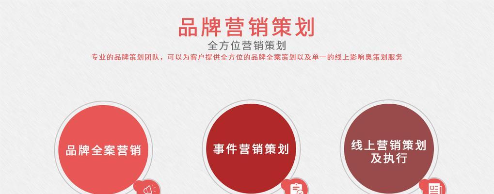 贵州网站如何做网络推广？有哪些有效方法？