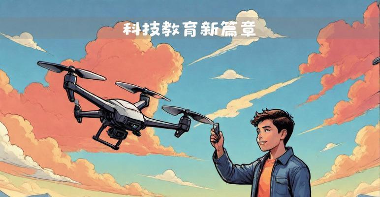 无人机网站如何推广产品？有哪些有效的营销策略？
