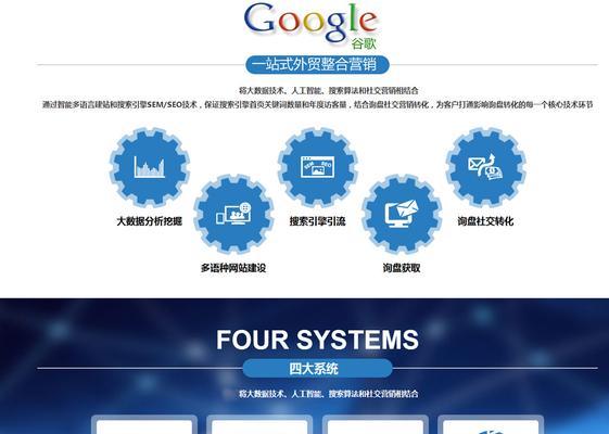 厦门网站推广工作如何进行？常见问题有哪些解决方法？
