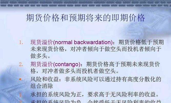网站上怎么做衍生品营销？衍生品营销的常见问题有哪些？