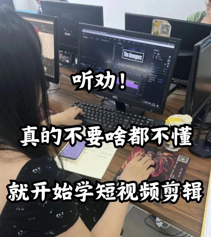 米脂如何做网站推广销售