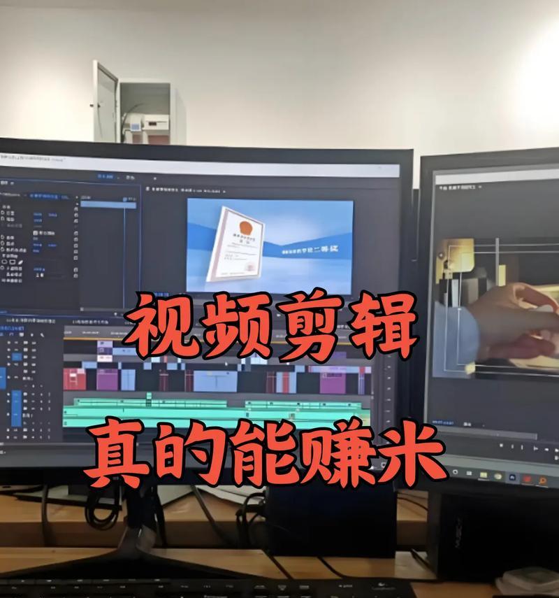 绥德如何做网站推广