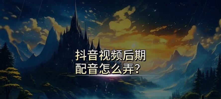 如何在爱帮网站推广