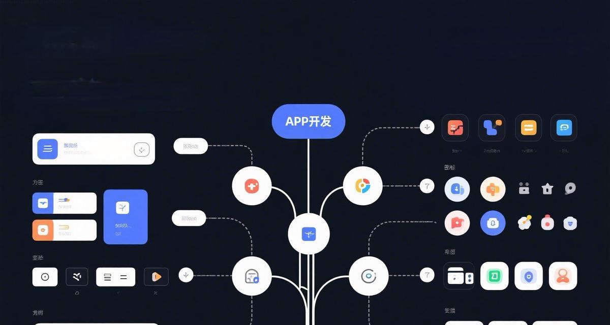 哪些app是html5开发的