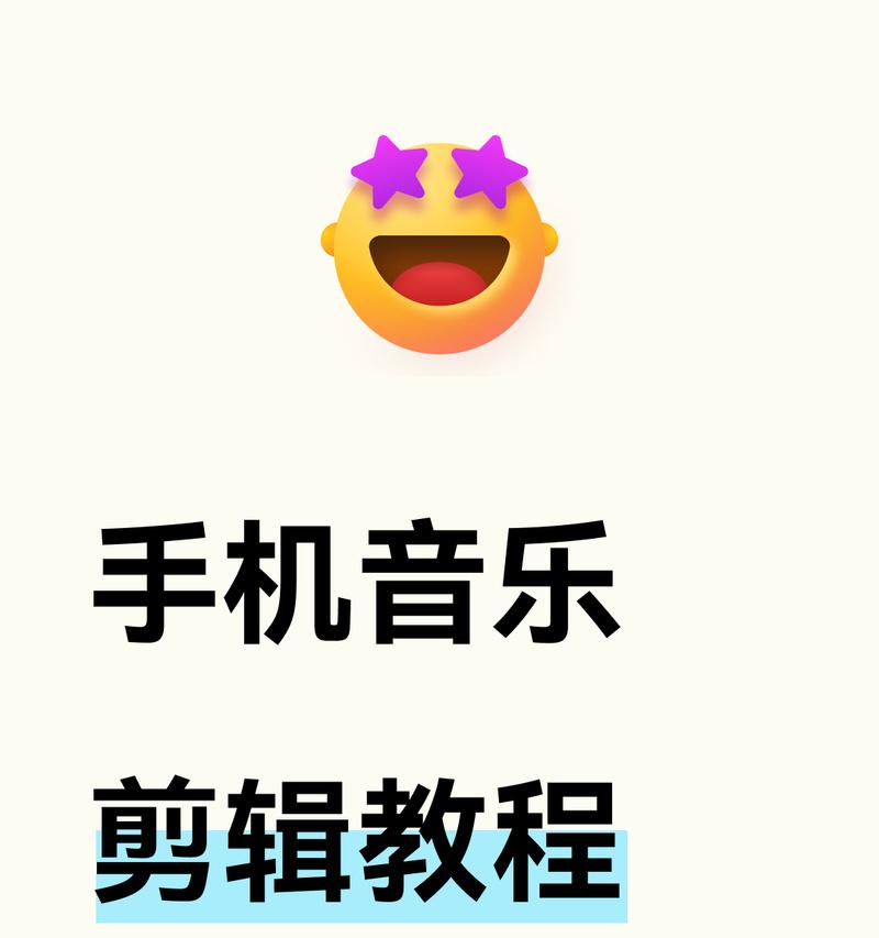 HTMLSpy效果有哪些深度解析