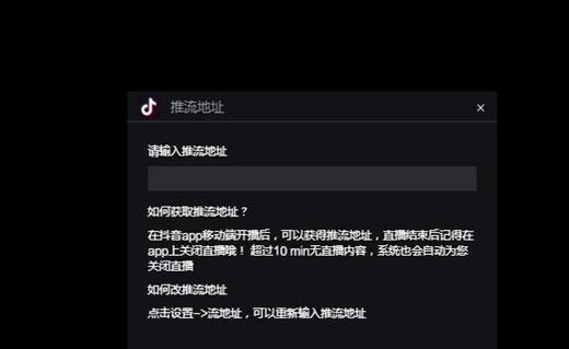 危情网站评价分析：如何撰写一篇专业的评估报告？