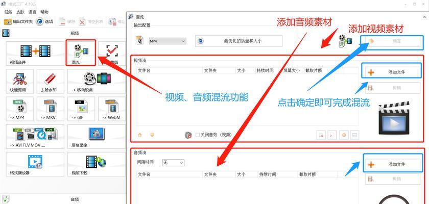 进不去博客怎么办？深入解析解决之道