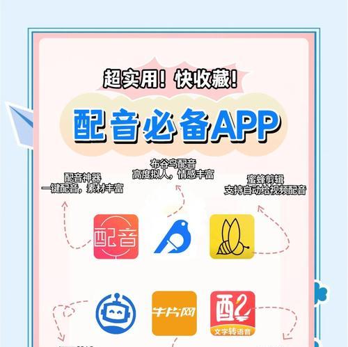 进不去博客怎么办？深入解析解决之道