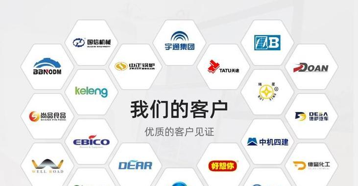 营销型网站建设怎么收费