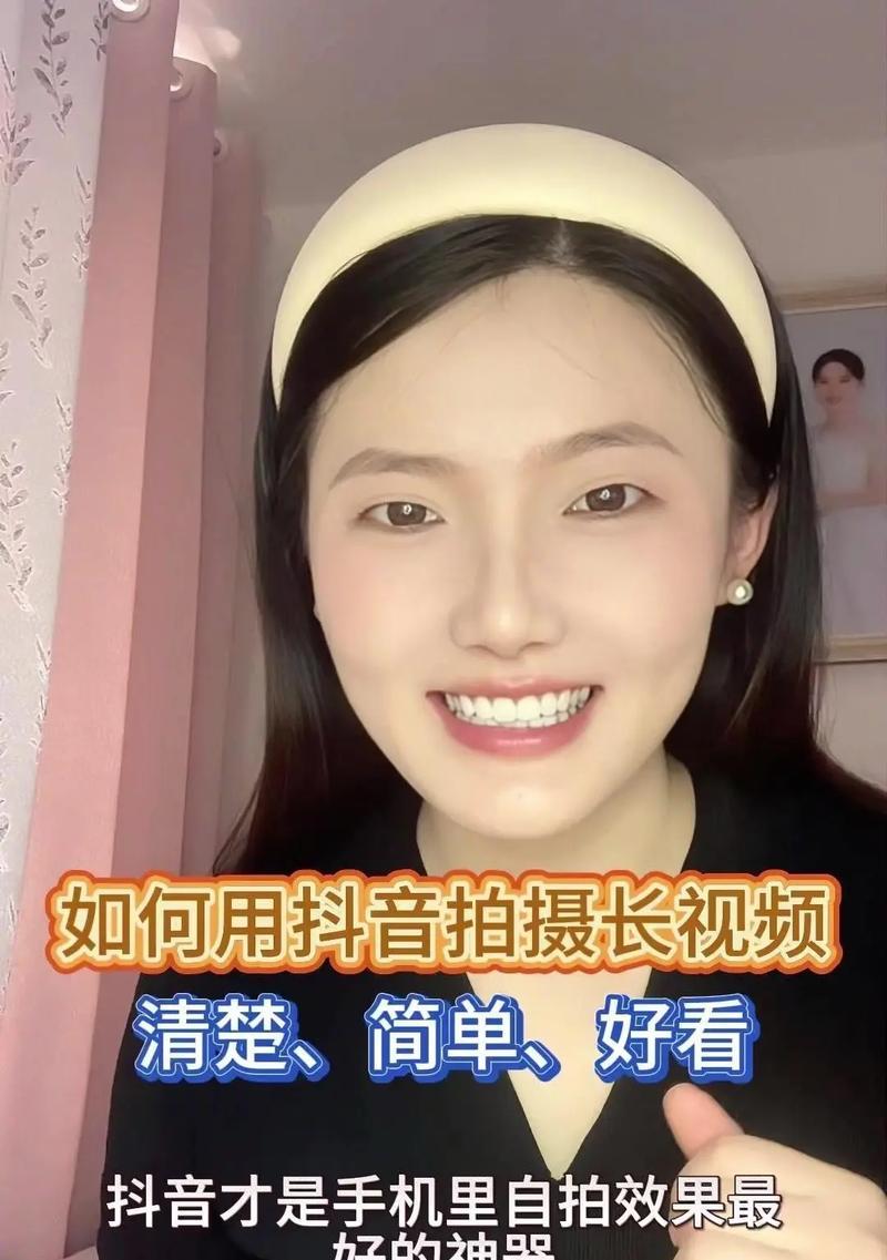 桐城营销型网站怎么选