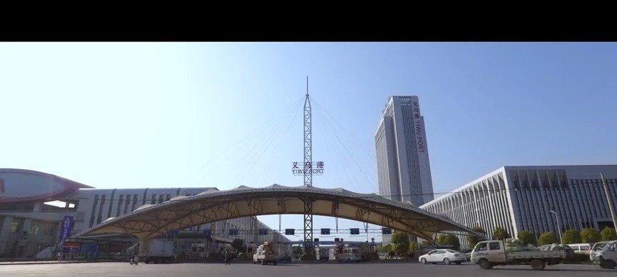即墨公司网站如何做推广——全面指南与深度指导
