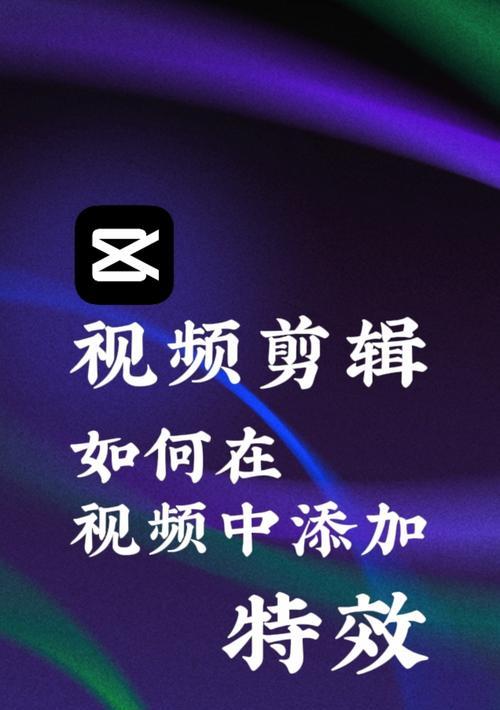 HTML有哪些class？——深入理解HTML类选择器