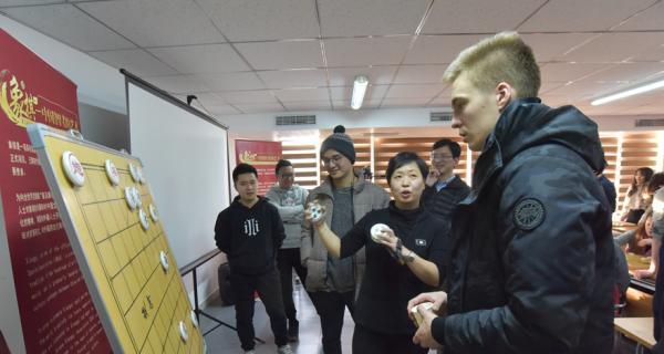如何推广韩国人网站——SEO优化与多渠道营销策略