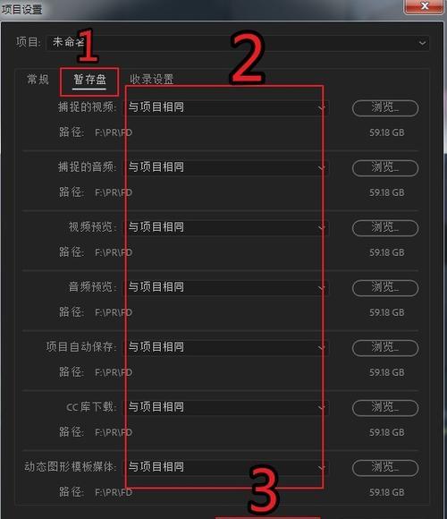 汕头如何做网站搭建推广