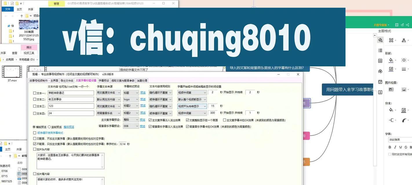 哪些人适合学习HTML5前端开发？