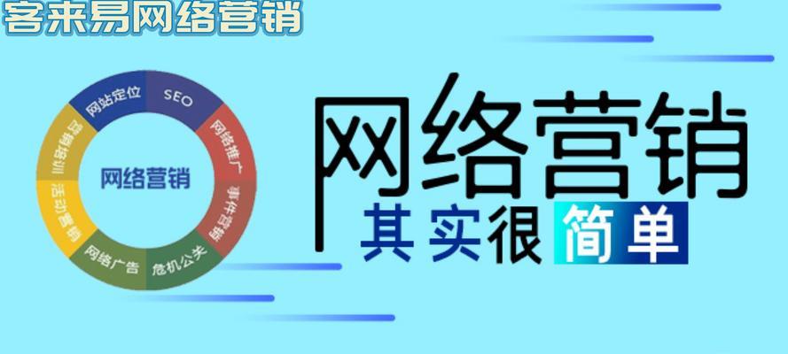 品质营销型网站怎么样
