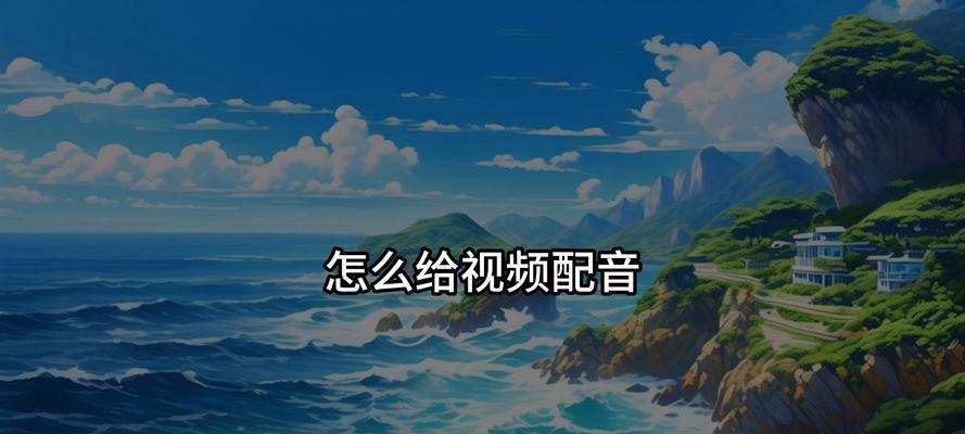 如何优化网站以提升卓立海创的知名度？