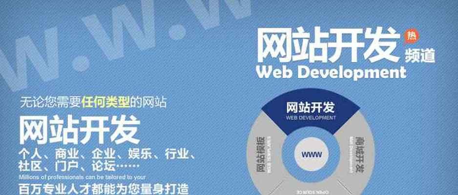 网站怎么加入关键词——SEO关键词优化深度指导