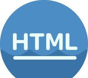 HTML有哪些单标签