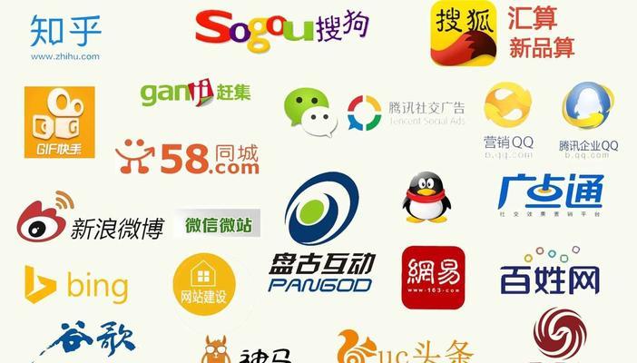 如何找工厂网站推广工作