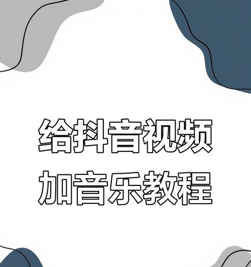 鹏湾网站如何推广
