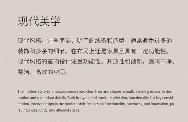如何进入营销中心网站：全面步骤指南