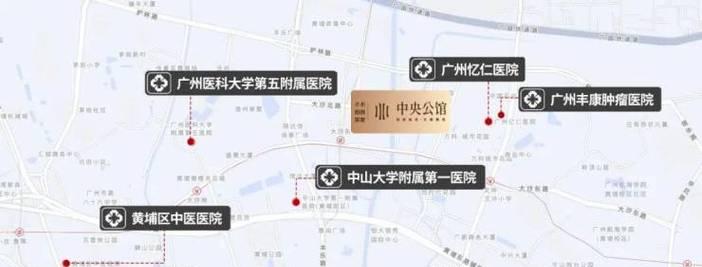 如何进入营销中心网站：全面步骤指南
