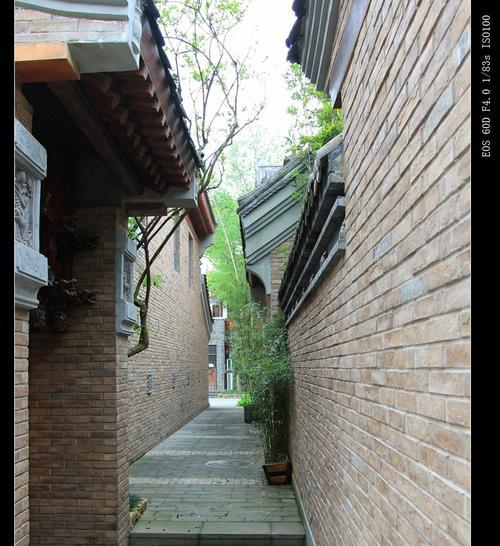 博客小镇网站怎么进不去？解决步骤与排查技巧