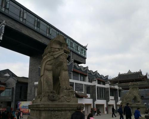 博客小镇网站怎么进不去？解决步骤与排查技巧